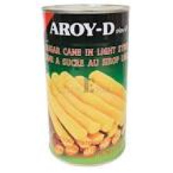 Aroy-D Sugar Cane