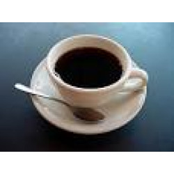 Cafe Du-Monde Coffee/ Chicory