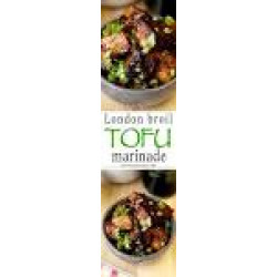 Wing Loon Medium Tofu