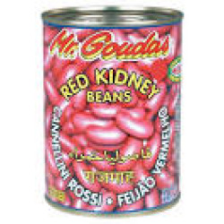 BLACK EYES PEAS