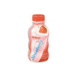 Neilson Strawberry Milkshake