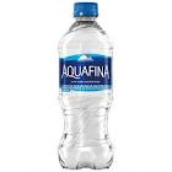AQUAFINA