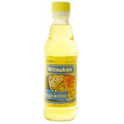  MIZKAN RICE VINEGAR 