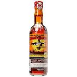  Phu Quoc Superior Rich Fish Sauce