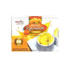 APNA TASTE LADOO MOTICHOOR