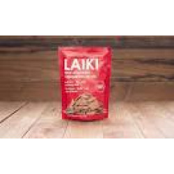 BinBin Seaweed Crakers