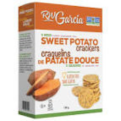 AS Fried Snack Braised Flavor
