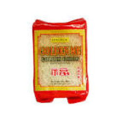  PHI CORNSTARCH STICK