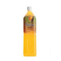 ALOE DRINK PINEAPPLE