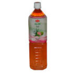 ALOE DRINK GUAVA