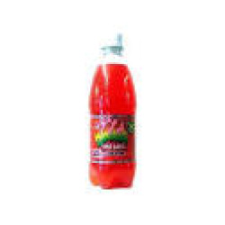 BIGGA DRINK