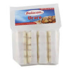 Arrowroot Cookies