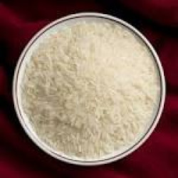 Golden Panda Black Glutinous Rice