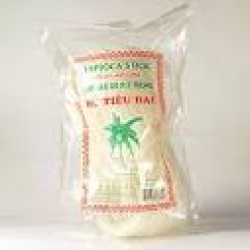 Co-Tree Tapioca Stick