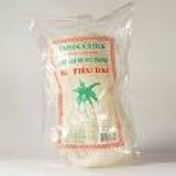 CocoTree Tapioca Stick