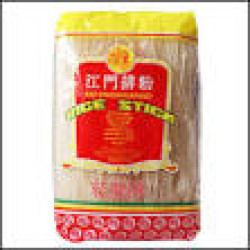 Cocotree Tapioa Vermicelli