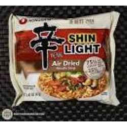 Coconut Tree Brand Dried Noodle 