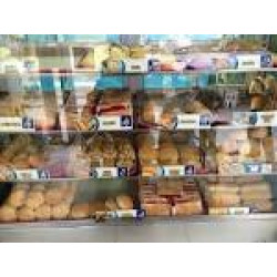 FV Foods Kalihim Red 