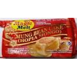 Fv Foods Hopia Mongo 