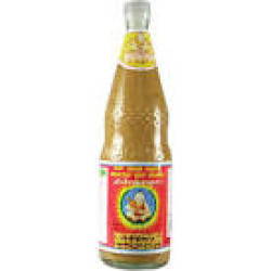 Boy Brand Soy Bean Paste