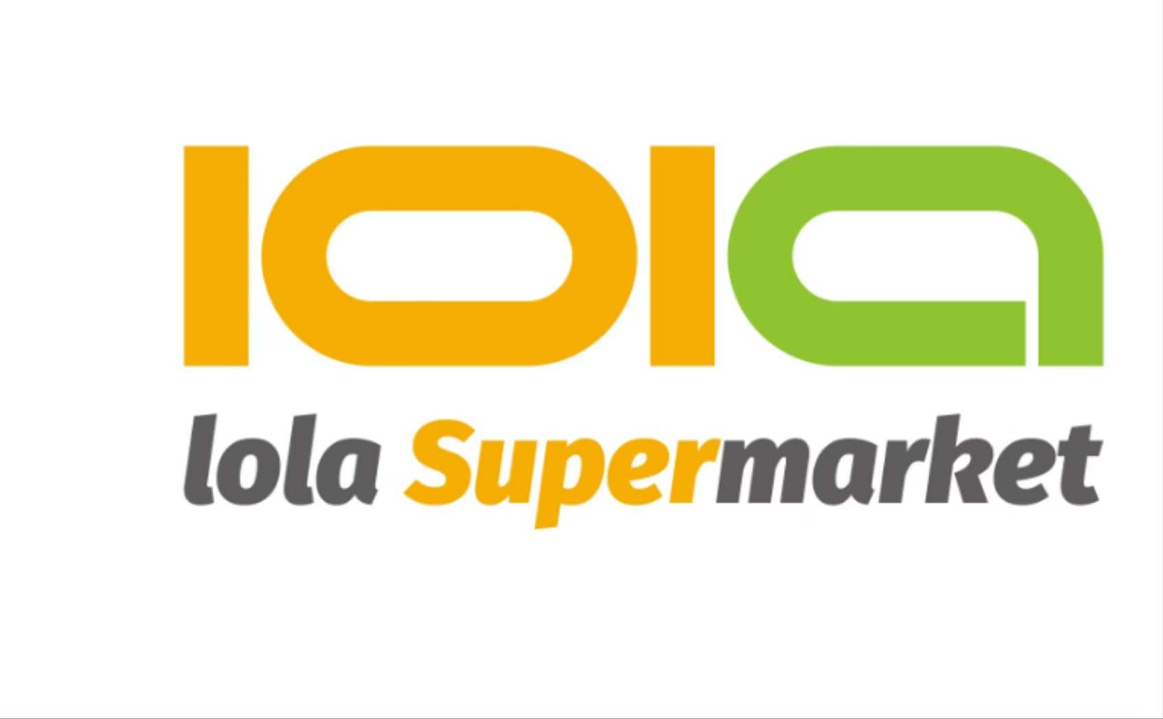 Lola Supermarket Monction